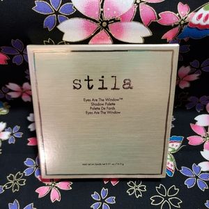 Stila Window to the soul Eyeshadow
